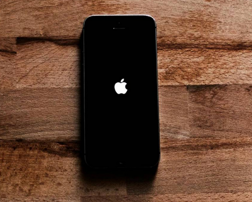 当涂苹果无法开机维修分享iPhone无法开机怎么办 