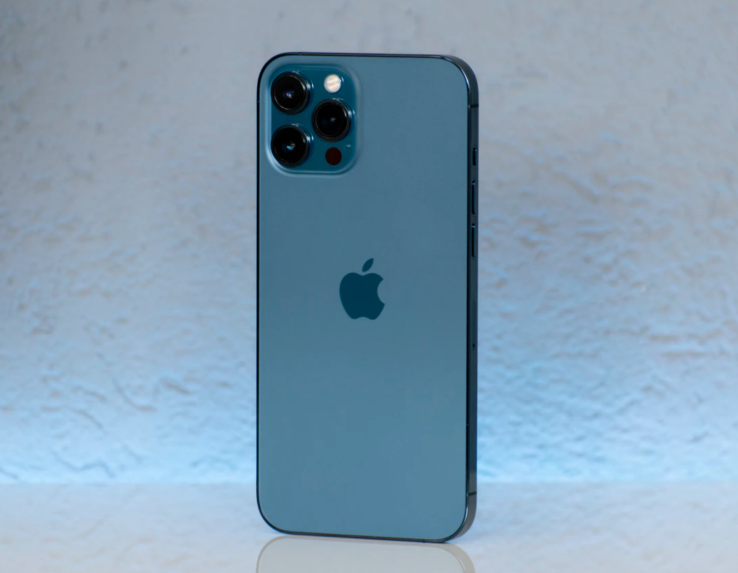 当涂苹果手机维修分享苹果或很快发布 iOS 14.6 解决 