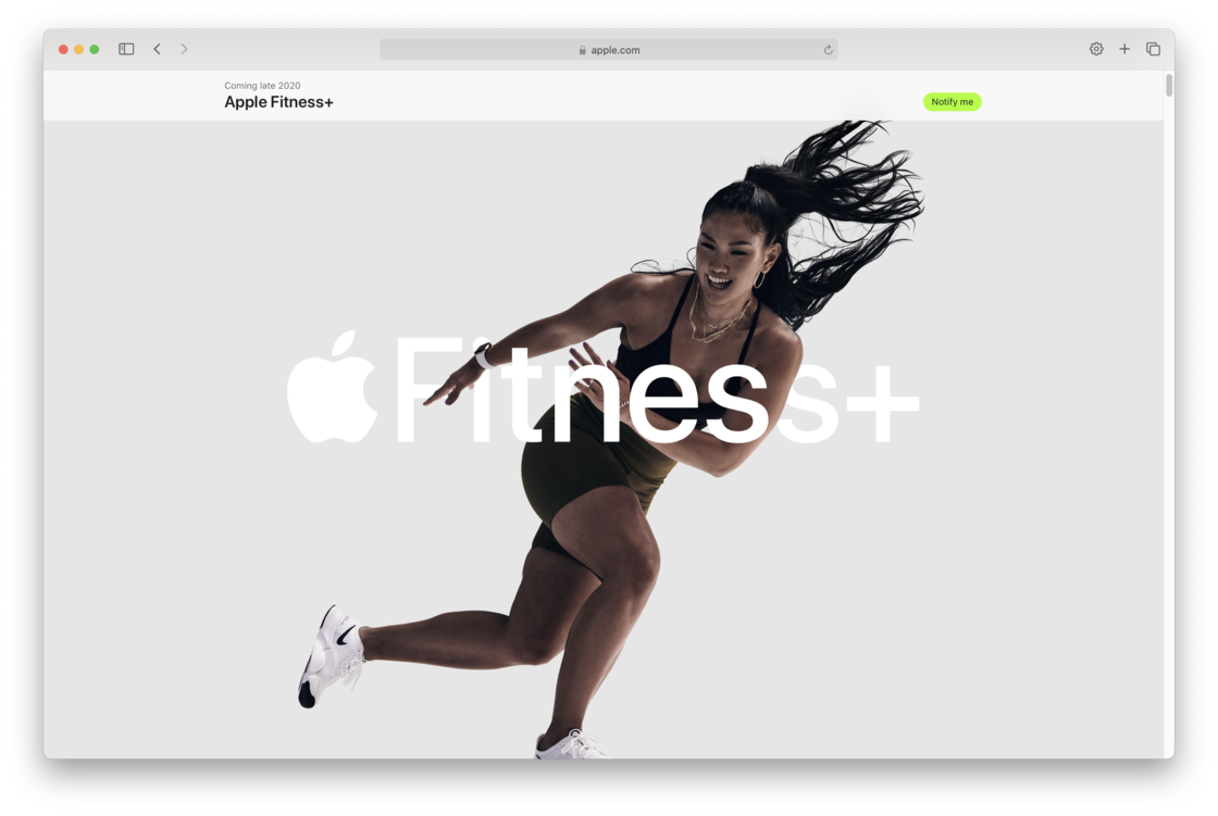 当涂苹果手机维修分享Apple One 订阅服务是什么 