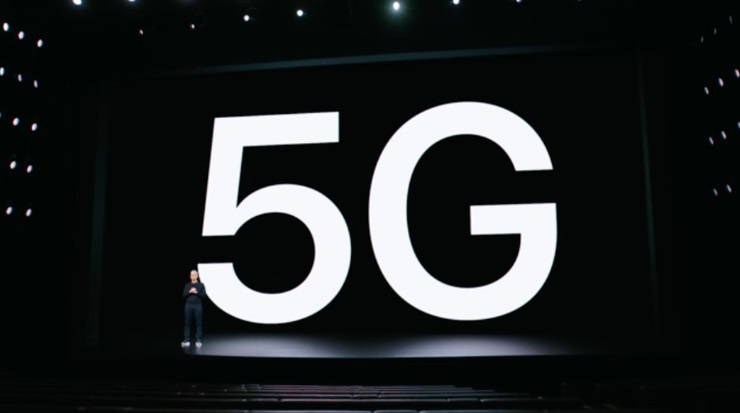 当涂苹果手机维修分享iPhone12值得买吗 