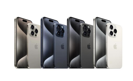 当涂iPhone15闪光灯维修分享如何解决苹果15闪光灯故障问题 