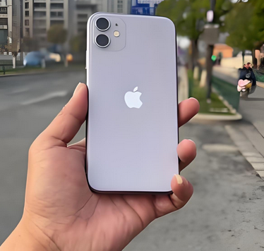当涂苹果11系统维修分享iPhone11手机系统崩溃无法开机如何解决