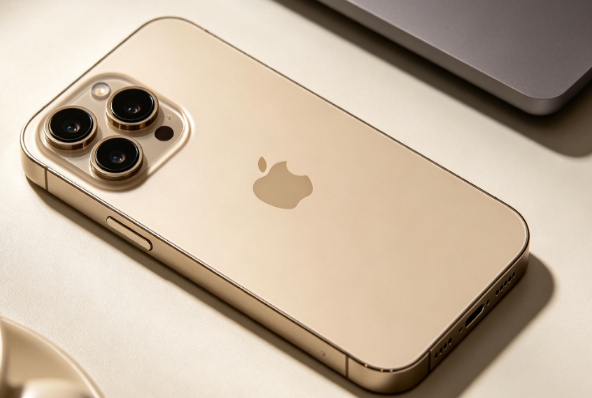 当涂苹果手机维修分享iPhone 14 Pro Max换电池 