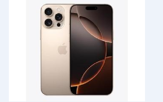 当涂苹果维修点分享iPhone 16 Pro Max进水维修 