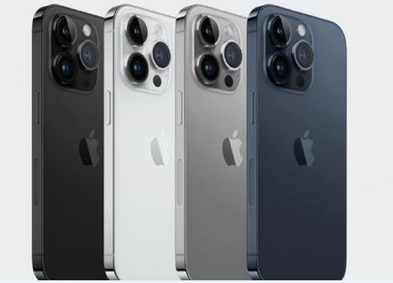 当涂苹果维修点分享iPhone 16 Pro屏幕更换全新维修实操难点 