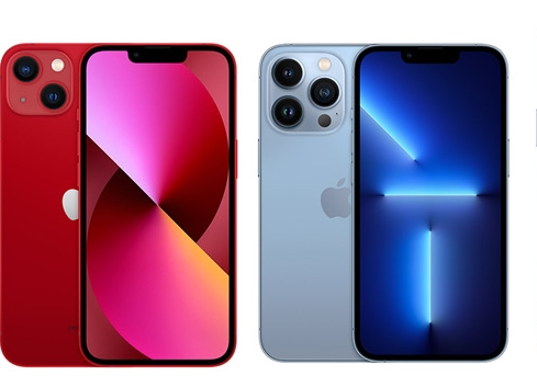 当涂苹果维修点分享iPhone 13 Pro Max维修主板静电与漏电类故障 
