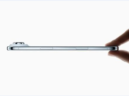 当涂苹果维修点分享iPhone 17 Air主板高温热循环次生故障 