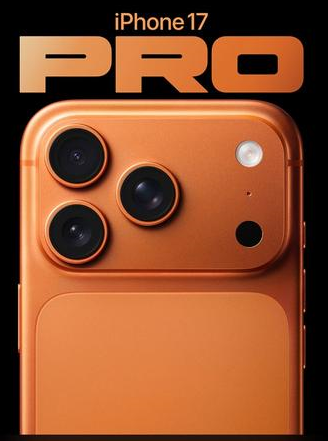 当涂苹果维修点分享iPhone 17 Pro主板电源通道故障 