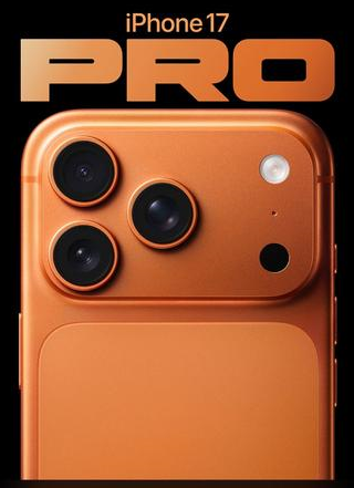 当涂苹果维修点分享iPhone 17 Pro自动关机第三方电池数据故障 