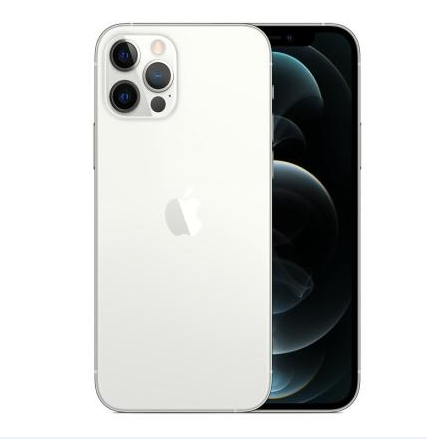 当涂苹果维修点分享iPhone 12 Pro锁屏密码使用小知识 