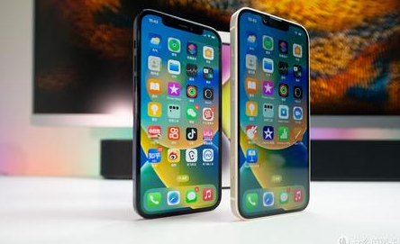 当涂苹果维修点分享iPhone 14 Plus锁屏密码要点梳理 