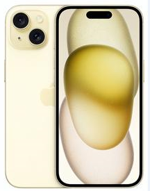 当涂苹果维修点分享iPhone 15锁屏密码玩机指南 