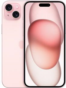 当涂苹果维修点分享iPhone 15 Plus锁屏密码小知识 