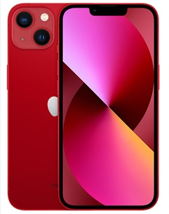 当涂苹果维修点分享iPhone 13黑屏隐蔽故障全梳理 