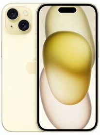 当涂苹果维修点分享iPhone15黑屏特殊故障深度剖析 