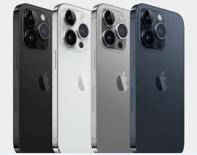 当涂苹果维修点分享iPhone 16 Pro黑屏少见硬件解析 