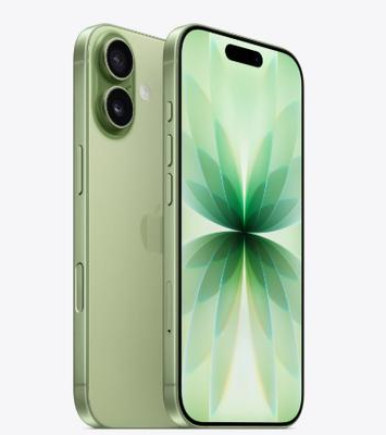 当涂苹果维修点分享iPhone 17黑屏小众故障要点解读 