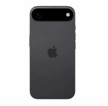 当涂苹果维修点分享iPhone 17 Air黑屏新型故障梳理 