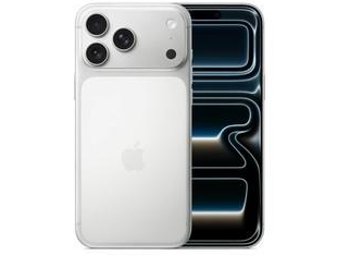 当涂苹果维修点分享iPhone 17 Pro Max黑屏隐蔽诱因汇总 