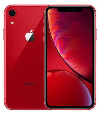 当涂苹果维修点分享iPhone XR电池发烫特殊故障解析 