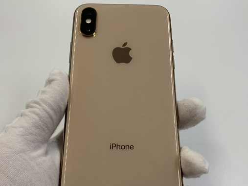 当涂苹果维修点分享iPhone XS电池发烫隐藏故障盘点 