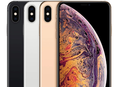 当涂苹果维修点分享iPhone XS Max电池发烫冷门成因解析 