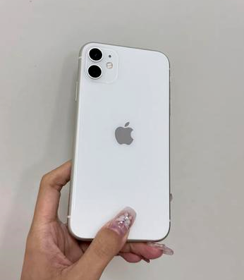 当涂苹果维修点分享iPhone 11电池发烫少见故障解析 