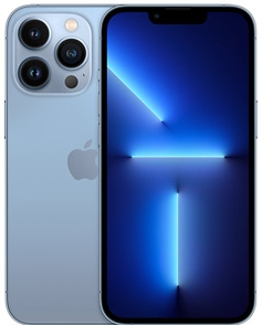 当涂苹果维修点分享iPhone 13 Pro发烫关联故障梳理 