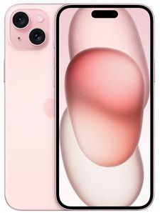 当涂苹果维修点分享iPhone 15 Plus发烫多场景剖析 